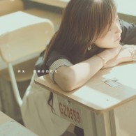 天齐网首页正版保真